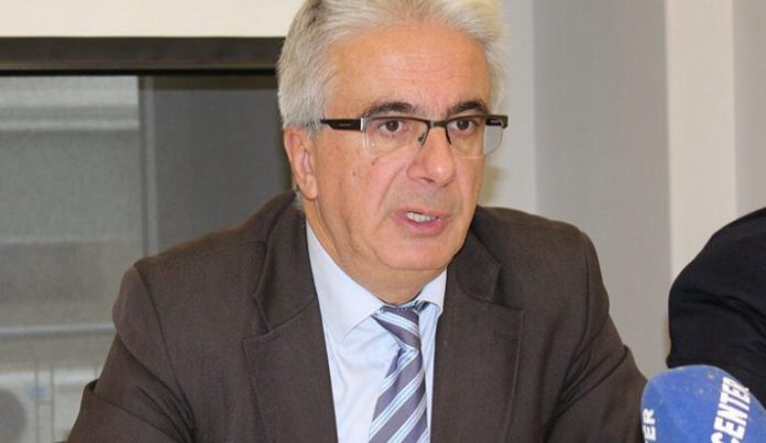 Προσαρμογή-στον-νέο-δικαστικό-χάρτη-και-για-τους-δικηγόρους-της-Καβάλας