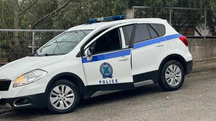 Με-τραύματα-από-μαχαίρι-μεταφέρθηκαν-στο-Νοσοκομείο-Καβάλας-ένας-άνδρας-και-μια-γυναίκα-από-τη-Νέα-Πέραμο Με-τραύματα-από-μαχαίρι-μεταφέρθηκαν-στο-Νοσοκομείο-Καβάλας-ένας-άνδρας-και-μια-γυναίκα-από-τη-Νέα-Πέραμο