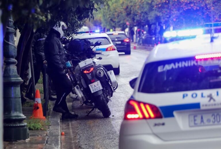 Εξιχνιάστηκαν-δύο-υποθέσεις-απατών-που-διαπράχθηκαν-σε-βάρος-ηλικιωμένων-σε-περιοχές-της-Καβάλας-και-των-Σερρών