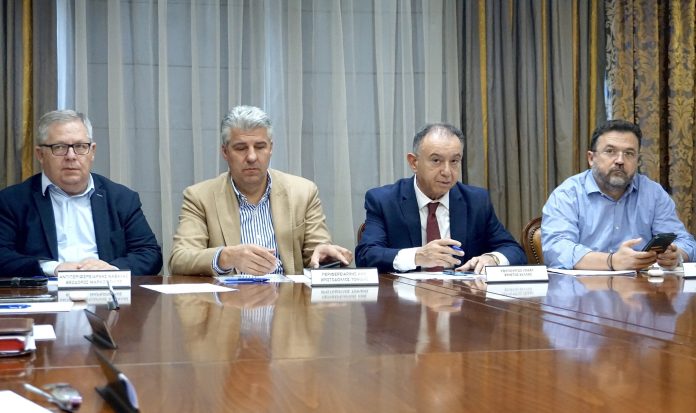 Συσκέψεις-για-την-αντιμετώπιση-των-συνεπειών-της-ευλογιάς-στις-ΠΕ.-Ξάνθης-και-Καβάλας