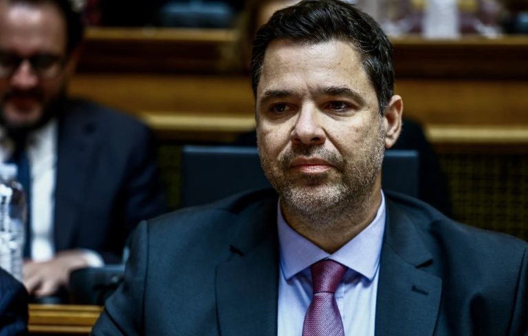 Η-πορεία-και-το-χρονοδιάγραμμα-των-ανακοινωθέντων-μέτρων-ανάπτυξης-και-ανασυγκρότησης-του-Έβρου