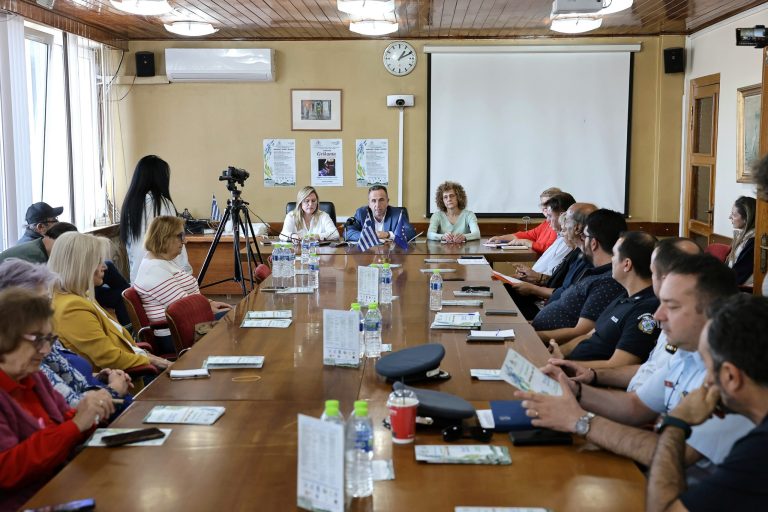 Σύσκεψη-συνεργαζόμενων-φορέων-του-8ου-Φεστιβάλ-via-egnatia-στην-ΠΕ-Δράμας