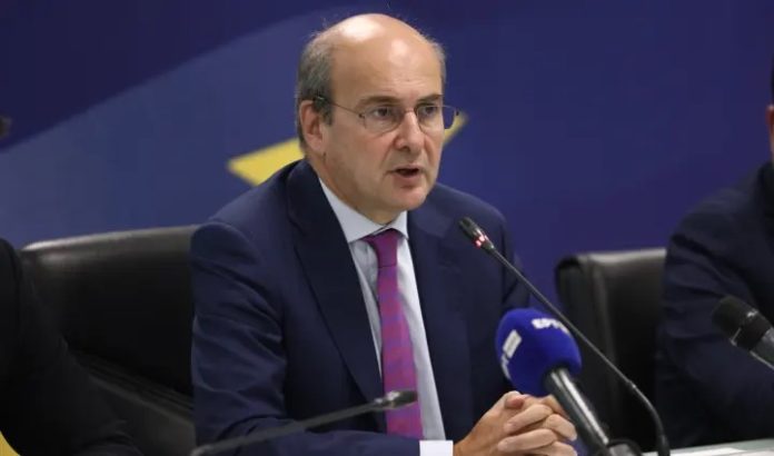 Κωστής-Χατζηδάκης:-aφορολόγητα-φιλοδωρήματα-έως-300-ευρώ-τον-μήνα-–-aπό-15-Μαρτίου-έως-15-Ιουλίου-σταθερά-οι-φορολογικές-δηλώσεις Κωστής-Χατζηδάκης:-aφορολόγητα-φιλοδωρήματα-έως-300-ευρώ-τον-μήνα-–-aπό-15-Μαρτίου-έως-15-Ιουλίου-σταθερά-οι-φορολογικές-δηλώσεις
