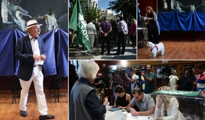ΠΑΣΟΚ:-Λεπτό-προς-λεπτό-οι-εξελίξεις-στον-β’γύρο-των-εσωκομματικών-εκλογών ΠΑΣΟΚ:-Λεπτό-προς-λεπτό-οι-εξελίξεις-στον-β’γύρο-των-εσωκομματικών-εκλογών
