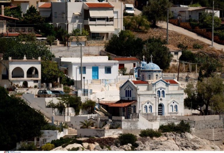 Πρόγραμμα-Κάλυψη:-Ποιοι-μπορούν-να-υποβάλουν-αίτηση-έως-τις-22-Οκτωβρίου-για-δωρεάν-ενοίκιο-και-απαλλαγή-φόρου