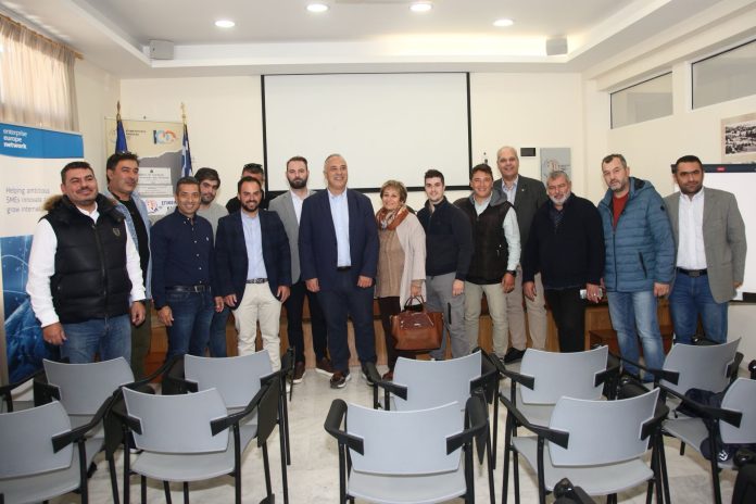 Γ.-Παναγιωτίδης:-Θα-δώσουμε-ένα-αγώνα-με-επιχειρήματα,-εντιμότητα,-σοβαρότητα-και-καθαρά-λόγια Γ.-Παναγιωτίδης:-Θα-δώσουμε-ένα-αγώνα-με-επιχειρήματα,-εντιμότητα,-σοβαρότητα-και-καθαρά-λόγια