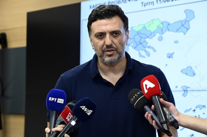 Κικίλιας:-Από-ανθρώπινο-χέρι-η-πυρκαγιά-στο-Παγγαίο-–-Να-αλλάξουμε-ριζικά-αντιλήψεις-και-πρακτικές Κικίλιας:-Από-ανθρώπινο-χέρι-η-πυρκαγιά-στο-Παγγαίο-–-Να-αλλάξουμε-ριζικά-αντιλήψεις-και-πρακτικές