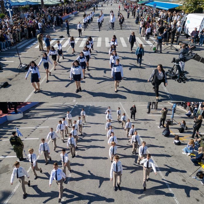 28η-Οκτωβρίου:-Με-μεγαλοπρέπεια-τιμήθηκε-η-επέτειος-στην-Καβάλα 28η-Οκτωβρίου:-Με-μεγαλοπρέπεια-τιμήθηκε-η-επέτειος-στην-Καβάλα