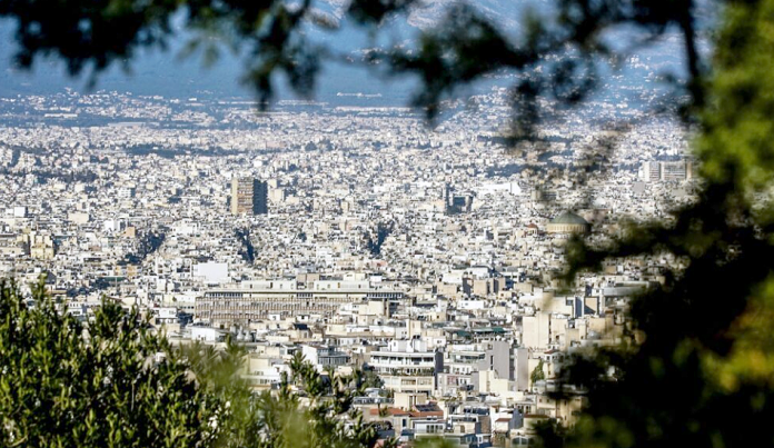 Καταπατημένα-ακίνητα-Δημοσίου:-Στον-«αέρα»-στις-31-Οκτωβρίου-η-πλατφόρμα-για-όλες-τις-περιοχές Καταπατημένα-ακίνητα-Δημοσίου:-Στον-«αέρα»-στις-31-Οκτωβρίου-η-πλατφόρμα-για-όλες-τις-περιοχές
