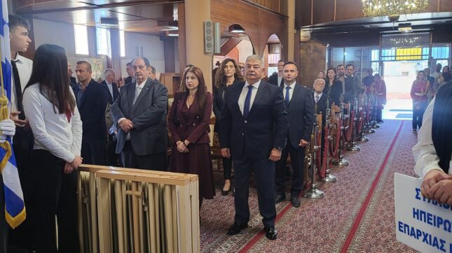 Με-λαμπρότητα-οι-εκδηλώσεις-της-28ης-Οκτωβρίου-στο-Δήμο-Νέστου Με-λαμπρότητα-οι-εκδηλώσεις-της-28ης-Οκτωβρίου-στο-Δήμο-Νέστου