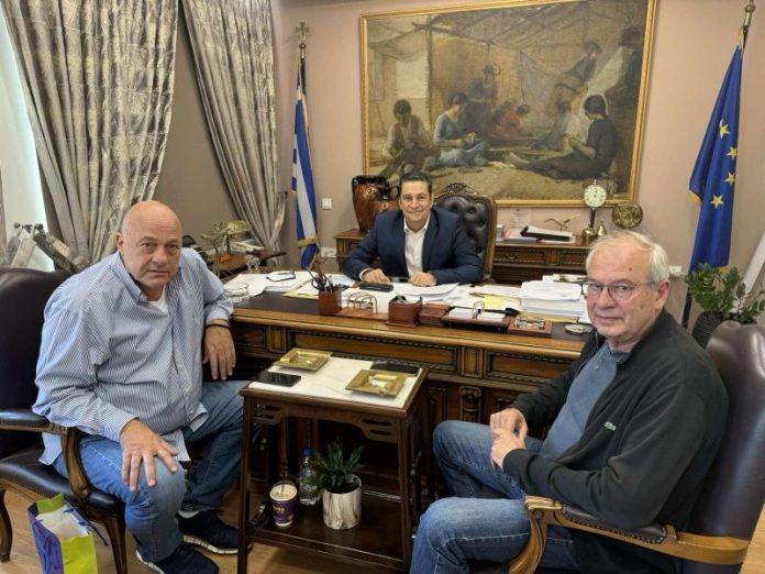 Αγρίνιο,-Καβάλα-και-Βόλος:-Νομικά-διεκδικούν-τους-όρους-σύνδεσης-για-τις-ενεργειακές-κοινότητες Αγρίνιο,-Καβάλα-και-Βόλος:-Νομικά-διεκδικούν-τους-όρους-σύνδεσης-για-τις-ενεργειακές-κοινότητες