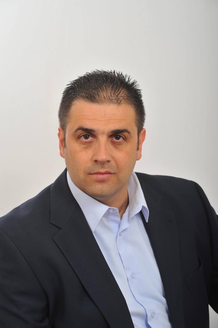 “Η-Περιφέρεια-μας-δίδει-αγώνα-για-τα-προβλήματα-του-τόπου-μας”-τονίζει-ο-Αντιπεριφερειάρχης-Ανάπτυξης-Αλέξανδρος-Ιωσηφίδης “Η-Περιφέρεια-μας-δίδει-αγώνα-για-τα-προβλήματα-του-τόπου-μας”-τονίζει-ο-Αντιπεριφερειάρχης-Ανάπτυξης-Αλέξανδρος-Ιωσηφίδης
