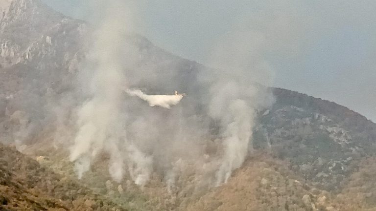 Βοήθεια-από-τη-Σερβία-για-την-κατάσβεση-της-φωτιάς-στο-Παγγαίο
