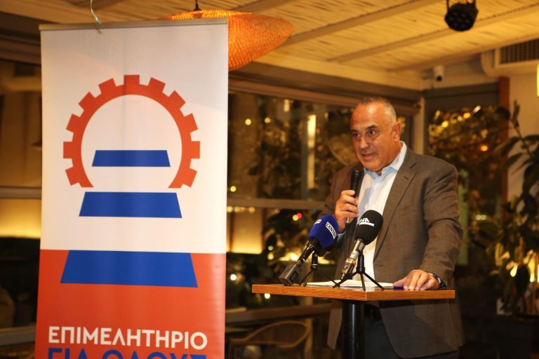 Γιάννης-Παναγιωτίδης:-«Το-ΕΠΙΜΕΛΗΤΗΡΙΟ-ΓΙΑ-ΟΛΟΥΣ-δεν-ανήκει-σε-έναν,-αποτελεί-μια-συλλογική-προσπάθεια»