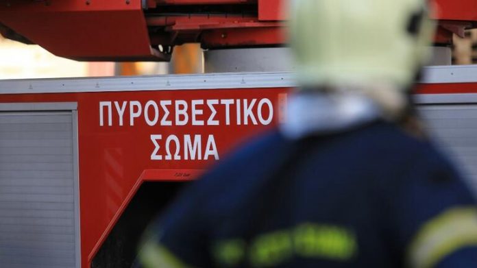Επέκταση-χρονικής-περιόδου-απαγόρευσης-χρήσης-πυρός-έως-15/11-σε-Καβάλα-και-Θάσο