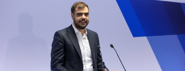 Μαρινάκης:-«Δίπλα-στη-λέξη-“θράσος”-στο-λεξικό-θα-έπρεπε-να-μπει-η-φωτογραφία-του-κ.-Τσίπρα»