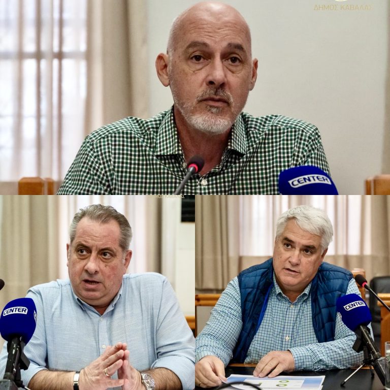 Ρύθμιση-οφειλών-προς-το-Δήμο-Καβάλας-και-τη-ΔΕΥΑΚ
