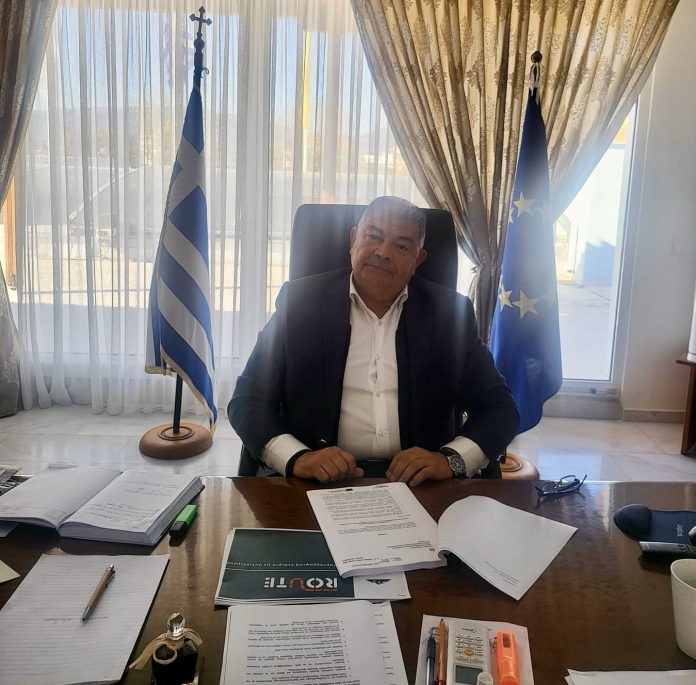 Δήμος-Νέστου:-Έγκριση-έργων-για-την-δημιουργία-Εθνικού-δικτύου-μονοπατιών-και-διαδρομών-πεζοπορίας Δήμος-Νέστου:-Έγκριση-έργων-για-την-δημιουργία-Εθνικού-δικτύου-μονοπατιών-και-διαδρομών-πεζοπορίας