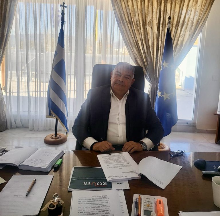 Δήμος-Νέστου:-Έγκριση-έργων-για-την-δημιουργία-Εθνικού-δικτύου-μονοπατιών-και-διαδρομών-πεζοπορίας