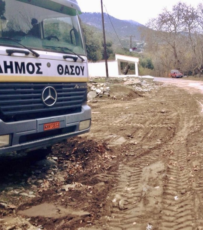 Ένταξη-της-πράξης-για-την-ολοκλήρωση-του-έργου-της-ιρλανδικής-διάβασης-των-Μαριών-στο-“ΠΠΑ-ΠΕΡΙΦΕΡΕΙΑΣ-ΑΜΘ-2021-2025” Ένταξη-της-πράξης-για-την-ολοκλήρωση-του-έργου-της-ιρλανδικής-διάβασης-των-Μαριών-στο-“ΠΠΑ-ΠΕΡΙΦΕΡΕΙΑΣ-ΑΜΘ-2021-2025”