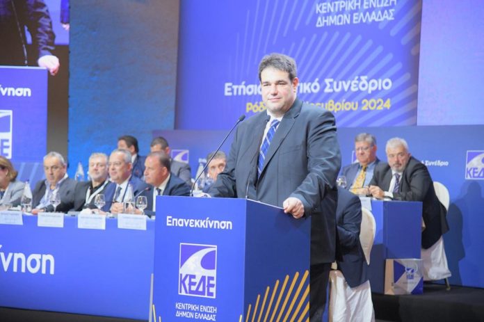 Αλλάζουν-όλα-στις-Δημοτικές-και-Περιφερειακές-εκλογές:-Καταργείται-ο-β’-γύρος-–-Οι-πολίτες-θα-μπορούν-να-ψηφίζουν-δύο-συνδυασμούς Αλλάζουν-όλα-στις-Δημοτικές-και-Περιφερειακές-εκλογές:-Καταργείται-ο-β’-γύρος-–-Οι-πολίτες-θα-μπορούν-να-ψηφίζουν-δύο-συνδυασμούς