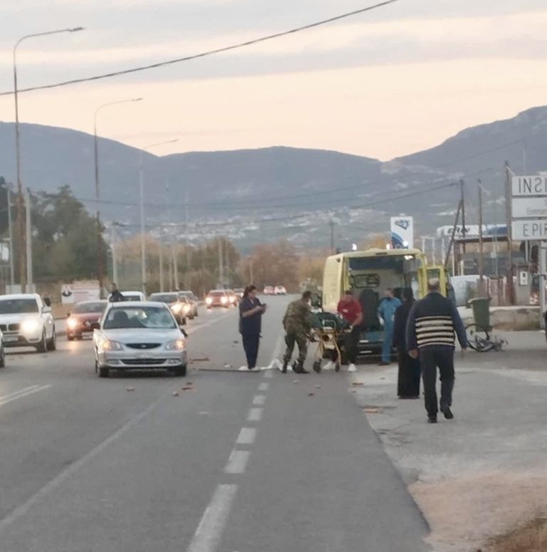 Θανατηφόρο-τροχαίο-στη-Χρυσούπολη