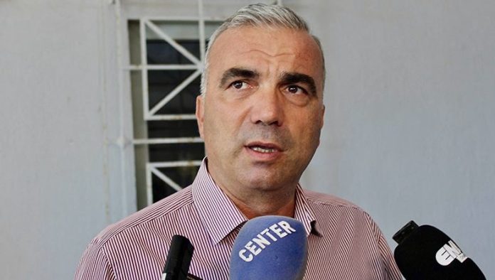 Ζαφείρης-Μυστακίδης:-Η-ποιότητα-της-φετινής-ελιάς-είναι-εξαιρετική-και-παρόλο-που-το-καλοκαίρι-μας-ήταν-άνυνδρο-και-ζεστό,-δεν-επηρεάστηκε Ζαφείρης-Μυστακίδης:-Η-ποιότητα-της-φετινής-ελιάς-είναι-εξαιρετική-και-παρόλο-που-το-καλοκαίρι-μας-ήταν-άνυνδρο-και-ζεστό,-δεν-επηρεάστηκε