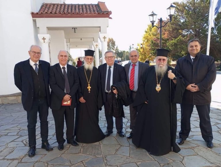 Εκδήλωση-για-τα-100-χρόνια-από-την-ίδρυση-της-Νέας-Καρβάλης