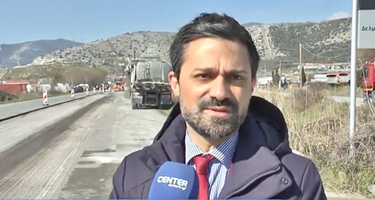 Αλέξης-Πολίτης:-Άκαιρο-και-ανώριμο-να-αποφασίσει-κανείς-από-τώρα-για-το-αν-θα-διεκδικήσει-τον-Δήμο-Καβάλας