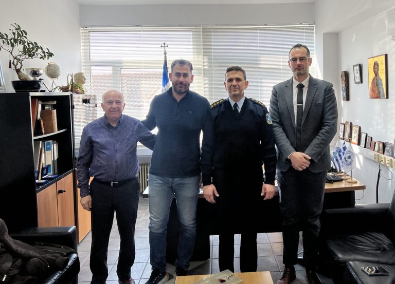 Ευχαριστήρια-επιστολή-της-Αστυνομικής-Διεύθυνσης-Καβάλας-στον-Μάκη-Τερπουκίδη