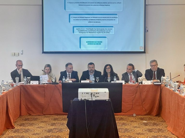 Η-Περιφέρεια-ΑΜΘ-διεκδικεί-έργα-για-την-ενίσχυση-της-αλιείας