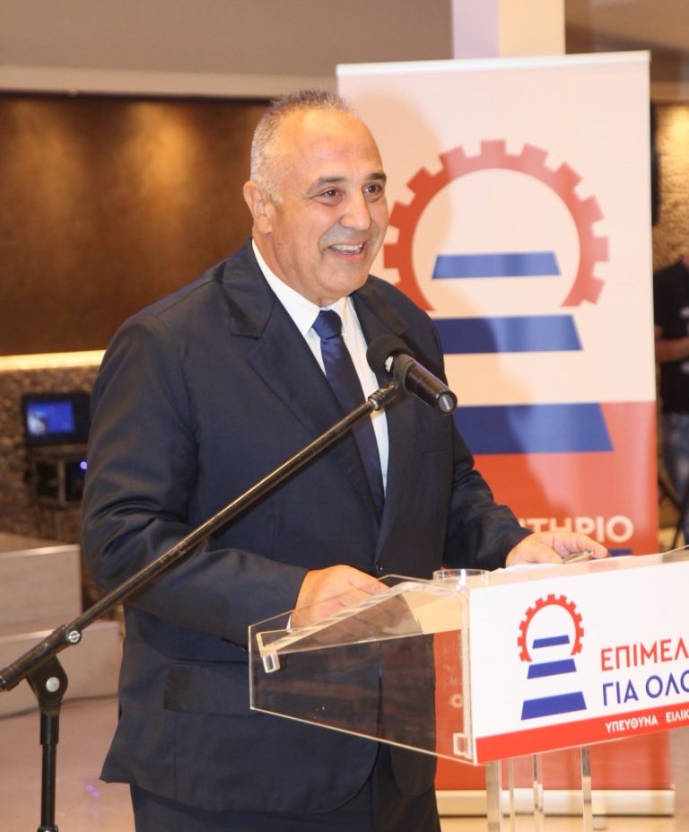 Γ.-Παναγιωτίδης:-Η-συμμετοχή-στις-εκλογές-είναι-κρίσιμη-για-να-προχωρήσουμε-με-αποφασιστικότητα-στην-επόμενη-μέρα-του-Επιμελητηρίου-μας