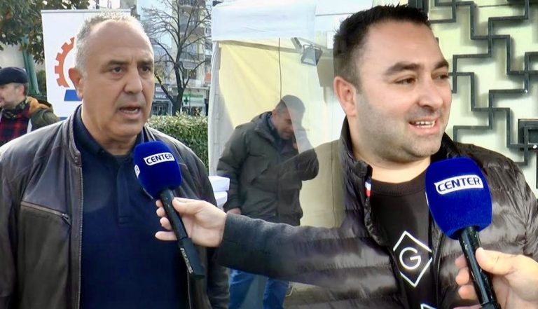 Στις-κάλπες-οι-επιχειρηματίες-για-την-ανάδειξη-νέου-διοικητικού-συμβουλίου-στο-Επιμελητήριο-Καβάλας