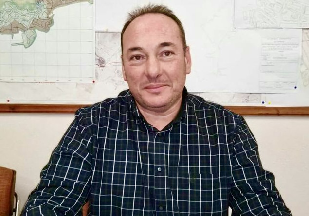 Απόστολος-Χρόνης:-Υπάρχουν-δύο-τρόποι-για-να-κατέβει-το-κόστος-του-νερού-άρδευσης-της-περιοχής-Φιλίππων Απόστολος-Χρόνης:-Υπάρχουν-δύο-τρόποι-για-να-κατέβει-το-κόστος-του-νερού-άρδευσης-της-περιοχής-Φιλίππων