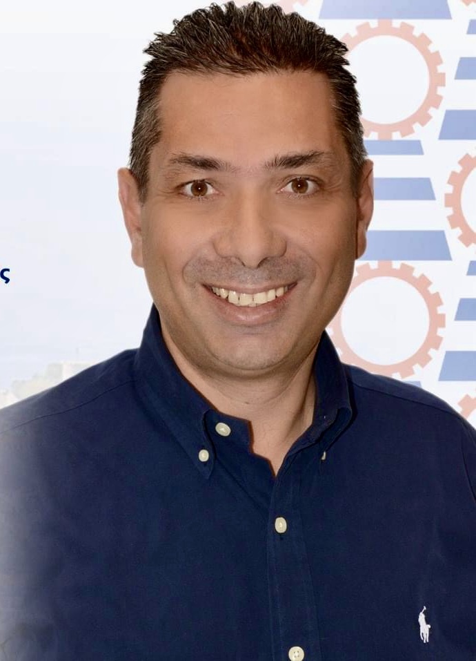 Ευχαριστήριο-μήνυμα-του-Μάκη-Καφετζή Ευχαριστήριο-μήνυμα-του-Μάκη-Καφετζή