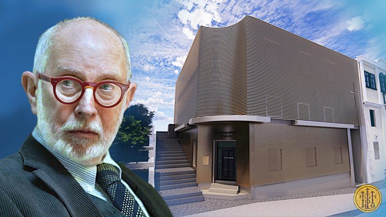 Οφειλόμενη-απάντηση-του-Πάνου-Τζώνου,-μελετητού-του-έργου-του-Κειμηλιαρχείου-της-Ιεράς-Μητρόπολης-ΦΝΘ