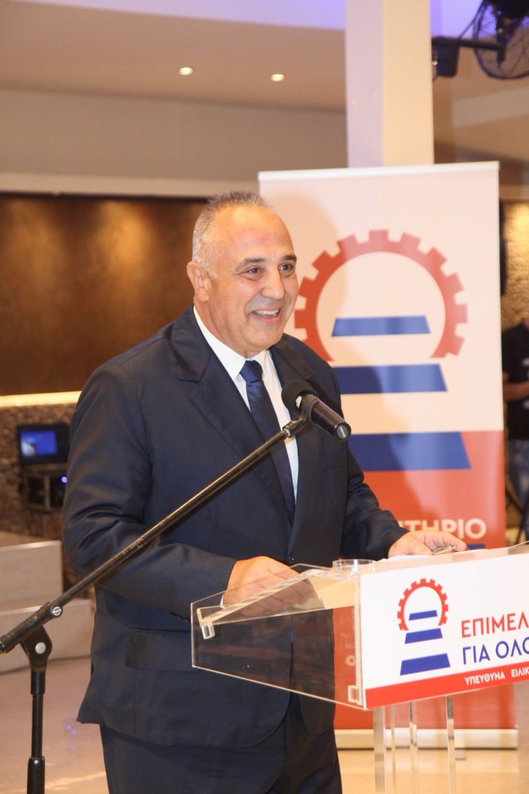 Γ.-Παναγιωτίδης:-Ο-μεγάλος-νικητής-των-εκλογώνείναι-η-ενότητα-των-μελών-του-Επιμελητηρίου