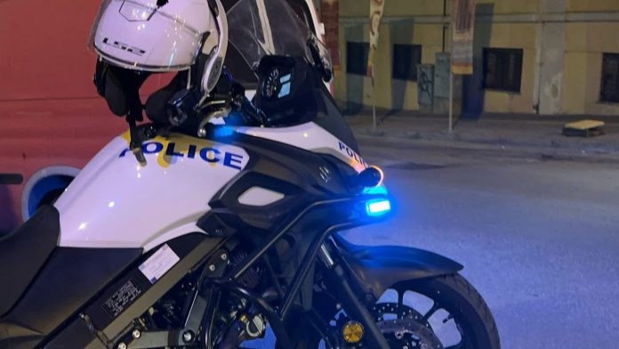 Απόπειρα-διάρρηξης-στην-οδό-Γεωργίου-Σεφέρη-στο-Παληό-Καβαλάς Απόπειρα-διάρρηξης-στην-οδό-Γεωργίου-Σεφέρη-στο-Παληό-Καβαλάς