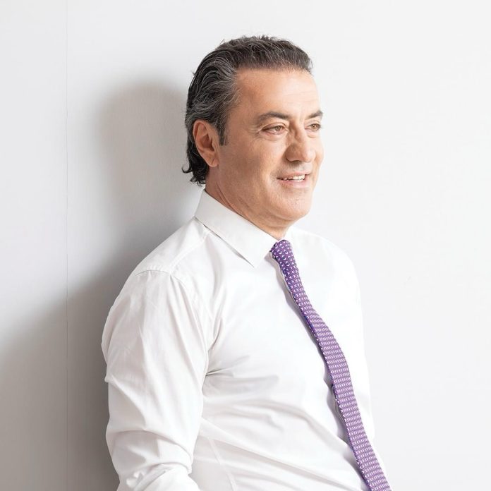 Μάκης-Παπαδόπουλος:-«Να-επαναλειτουργήσει-άμεσατο-Ναυτικό-Μουσείο» Μάκης-Παπαδόπουλος:-«Να-επαναλειτουργήσει-άμεσατο-Ναυτικό-Μουσείο»