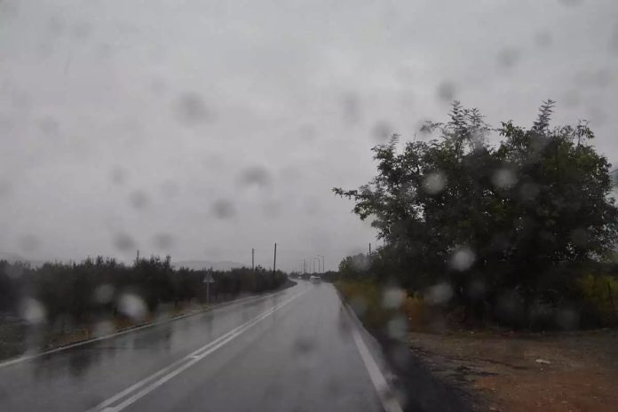 Κακοκαιρία-bora:-Προειδοποιητικά-μηνύματα-από-το-112-σε-Λάρισα-και-Χαλκιδική-–-«Αποφύγετε-τις-άσκοπες-μετακινήσεις» Κακοκαιρία-bora:-Προειδοποιητικά-μηνύματα-από-το-112-σε-Λάρισα-και-Χαλκιδική-–-«Αποφύγετε-τις-άσκοπες-μετακινήσεις»