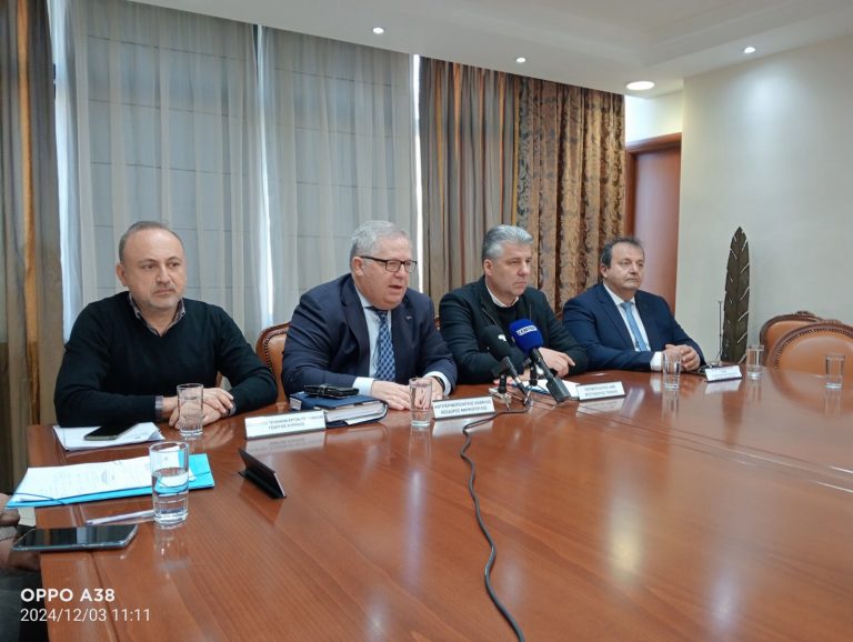 Η-Περιφέρεια-ΑΜΘ-στηρίζει, με-έργα, την-ανάπτυξη-στις-ΠΕ-Καβάλας-&-ΠΕ-Θάσου