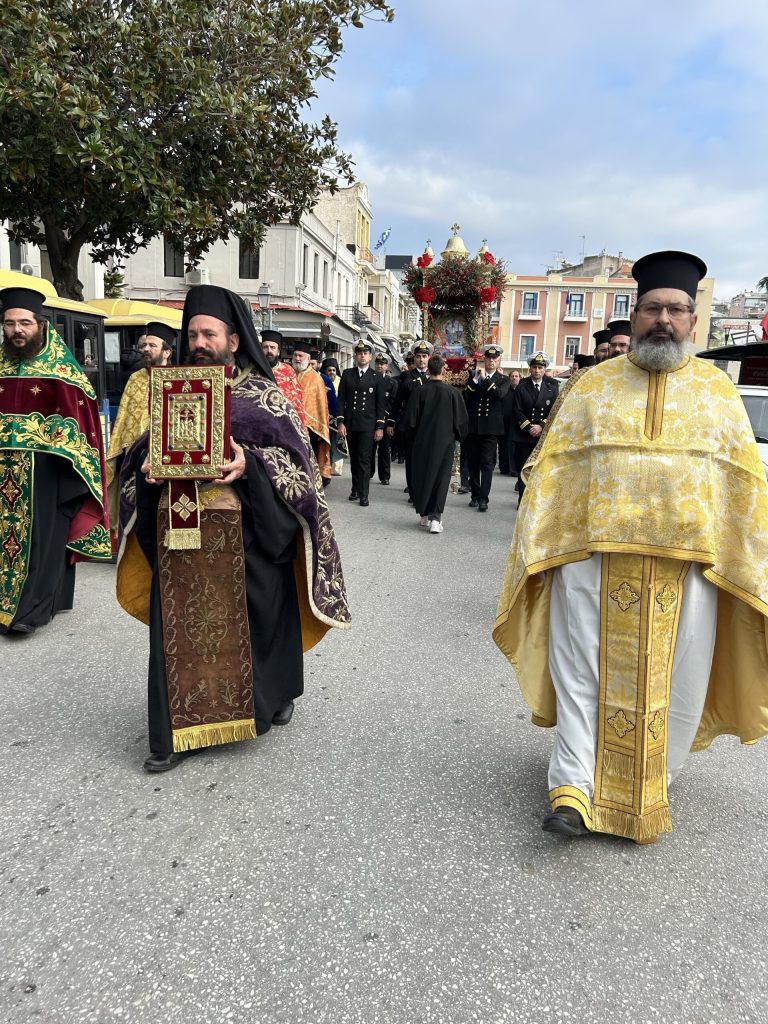 Η-Καβάλα-τίμησε-με-λαμπρότητα-τη-μνήμη-του-Αγίου-Νικολάου