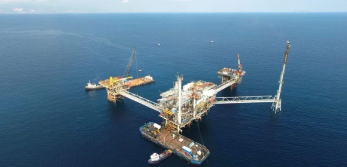 Παράταση-ενός-έτους-στην-άδεια-εκμετάλλευσης-του-εξαντλημένου-κοιτάσματος-στη-Νότια-Καβάλα Παράταση-ενός-έτους-στην-άδεια-εκμετάλλευσης-του-εξαντλημένου-κοιτάσματος-στη-Νότια-Καβάλα