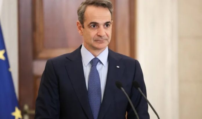 Κυριάκος-Μητσοτάκης:-Παρεμβάσεις-στον-τραπεζικό-τομέα-με-στόχο-την-εύρυθμη-και-ανταγωνιστική-λειτουργία-τους