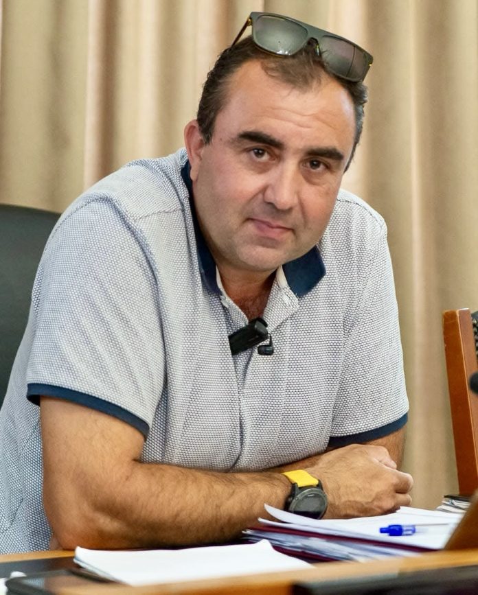 Την-ενίσχυση-με-3-άτομα-περιμένει-η-Δημοτική-Αστυνομία-Καβάλας Την-ενίσχυση-με-3-άτομα-περιμένει-η-Δημοτική-Αστυνομία-Καβάλας