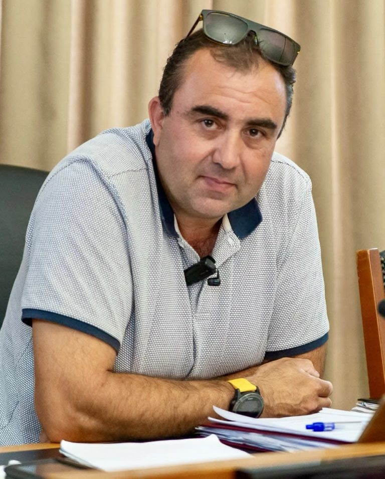 Την-ενίσχυση-με-3-άτομα-περιμένει-η-Δημοτική-Αστυνομία-Καβάλας