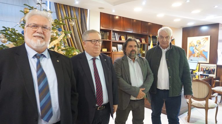 Θετικές-εξελίξεις-για-μεγάλα-έργα-του-Αγροτικού-Τομέα-στην-ΠΕ.-Καβάλας