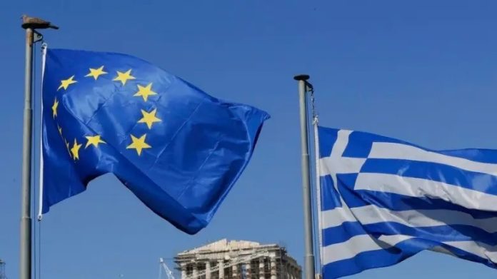 economist:-Στην-τρίτη-θέση-παγκοσμίως-η-ελληνική-οικονομία economist:-Στην-τρίτη-θέση-παγκοσμίως-η-ελληνική-οικονομία