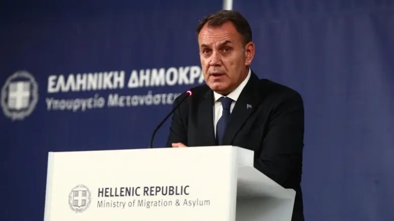 Ν.-Παναγιωτόπουλος-στο-cnn-greece:-Προετοιμαζόμαστε-για-την-αντιμετώπιση-αυξημένων-ροών