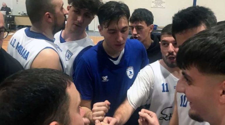 Νίκησε-ο-ΑΟΚ-basketball-στον-Νέο-Σκοπό-με-66-92